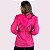 Parka Nylon Pink - Imagem 3