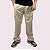 Calça Wide Off White Unissex - Imagem 5