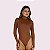 Body Maitê Terracota - Imagem 2