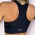 Top Run Suplex Preto - Imagem 5