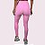 Legging Empina Bumbum Access Rosa Candy - Imagem 3