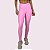 Legging Empina Bumbum Access Rosa Candy - Imagem 2