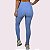 Legging Empina Bumbum Access Azul Candy - Imagem 3