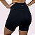 Bermuda com Bolso Run Basic Suplex Preto - Imagem 3