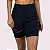 Bermuda com Bolso Run Basic Suplex Preto - Imagem 2