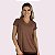 Camiseta Manga Curta Dry Fit Coffee - Imagem 2
