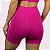 Bermuda com Bolso Suplex Block Pink - Imagem 3
