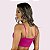 Top Isa Suplex Block Pink - Imagem 3