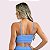 Top Isa Access Azul Candy - Imagem 3