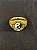 DEDEIRA TONY COUNTRY BANHADA A OURO 18K - Imagem 1