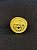 DEDEIRA MEDUSA BANHADA A OURO 18K - Imagem 1