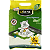 Areia Dbest Bio Fina - Imagem 1