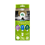 Tapete Higiênico PetFresh - Imagem 1
