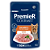 Ração Úmida Premier Gourmet Cães Adultos Salmão - Imagem 1