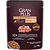 Sachê Gran Plus Gourmet Gato Trato Urinário – Frango - Imagem 1