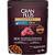 Sachê Gran Plus Gourmet Gato Castrado – Ovelha - Imagem 1