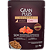 Sachê Gran Plus Gourmet Gato Adulto – Salmão - Imagem 1