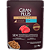 Sachê Gran Plus Gourmet Gato Adulto – Atum - Imagem 1