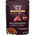 Ração Úmida Gran Plus Gourmet Cães Adultos Ovelha - Imagem 1