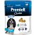 Biscoito Premier Cães Sênior Original - Imagem 1