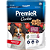 Biscoito Premier Cães Adultos Porte Pequeno Frutas Vermelhas e Aveia - Imagem 1