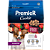 Premier Cookie Cão Filhote Frutas Vermelhas e Aveia - Imagem 1