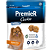 Biscoito Premier  Adultos Pequenos Original - Imagem 1