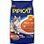 Areia Pipicat Multi-Cat - Imagem 1