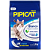 Areia Higiênica Pipicat Bianco - Imagem 1
