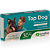 Antiparasitário Top dog 30Kg Ourofino - Imagem 1