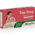 Antiparasitário Top dog 2,5 Ourofino - Imagem 1