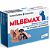 Milbemax Elanco para Cães até 5kg - Imagem 1