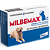 Milbemax Elanco para Cães de 5kg a 25kg - Imagem 1