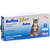 Helfine Plus gatos - Imagem 1