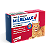 Milbemax gatos 2 a 8 kg - Imagem 1