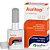 Auritop Gel Otológico Ourofino 15 g - Imagem 1