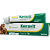 Keravit 5g - Imagem 1