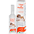 Limp & Hidrat 100 mL - Imagem 1