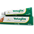 Vetaglós pomada - Imagem 1