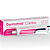 Dermotrat creme 20g - Imagem 1