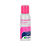 Dermotrat Aerosol 110 mL - Imagem 1