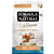 Biscoito Fórmula Natural Dog  Abóbora, Coco & Quinoa Pequeno Porte - Imagem 1