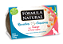 Ração Úmida Fórmula Natural Receitas Caseiras Cães Adultos Frango À Moda Caipira - Imagem 1