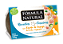 Ração Úmida Fórmula Natural Receitas Caseiras Cães Adultos Risoto De Frango, Brócolis E Espinafre - Imagem 1