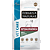 Fórmula Natural Vet Care Hipoalergênica Cães Mini e Pequeno - Imagem 1