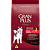 Gran Plus Menu adulto 20kg - Imagem 1