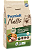 PremieR Nattu Cães Adultos Porte Pequeno Frango, Abóbora, Brócolis, Quinoa & Blueberry - Imagem 1
