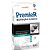 Premier Nutrição Clínica Hipoalergênico proteina hidrolisada 2Kg - Imagem 1