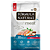 Ração Fórmula Natural Fresh Meat Adultos Médio – Frango, Mandioca e Alecrim - Imagem 1