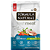 Ração Fórmula Natural Fresh Meat Adultos Pequenos – Frango, Mandioca e Alecrim - Imagem 1